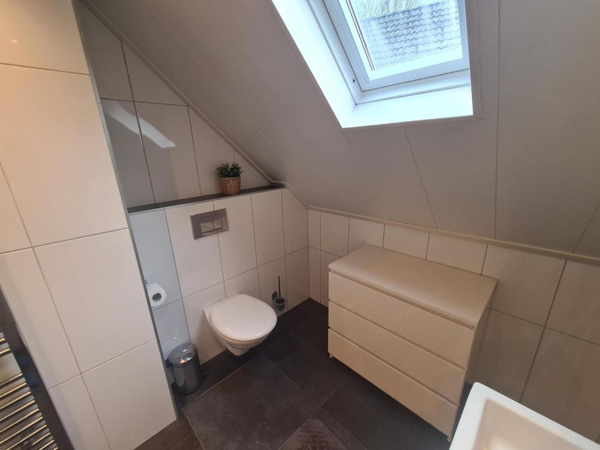 Bungalowpark Simpelveld - Delta 107 Luaran gambar