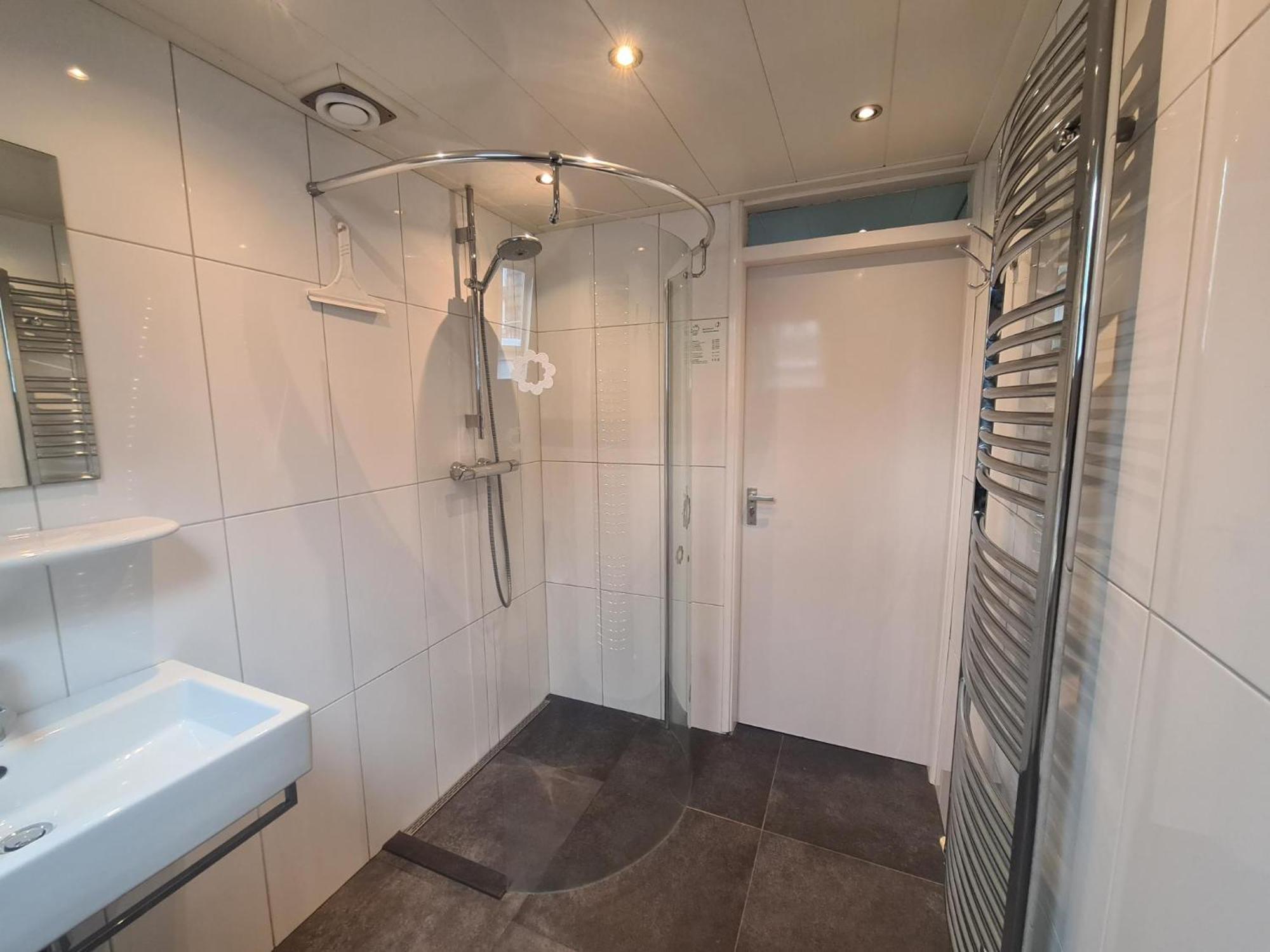 Bungalowpark Simpelveld - Delta 107 Luaran gambar